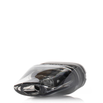 Voopoo Argus G 1000 Gloss Black (Чорний, з картриджем) Багаторазовий POD